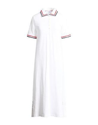 Thom Browne Midi dresses