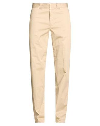 Givenchy BOTTOMWEAR - Trousers on YOOX.COM