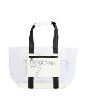 Blauer BAGS - Handbags on YOOX.COM