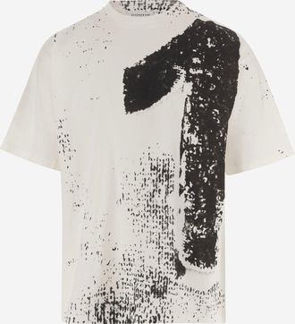Maison Margiela Maison Margiela