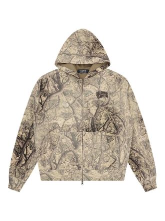 Billionaire Boys Club Felpa con cappuccio - Toni neutri