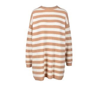 Weili Zheng Mujer, Jerseys, Blanco, Talla: XS