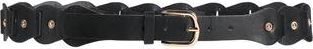 Morgan Small Leather Goods - Belts sur YOOX.COM