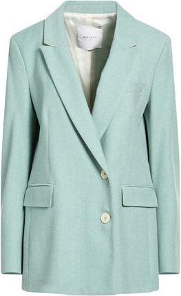 Beatrice .B ANZ&Uuml;GE und CO-ORDS - Blazers auf YOOX.COM