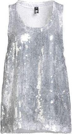 Comme Des Gar&ccedil;ons BLACK