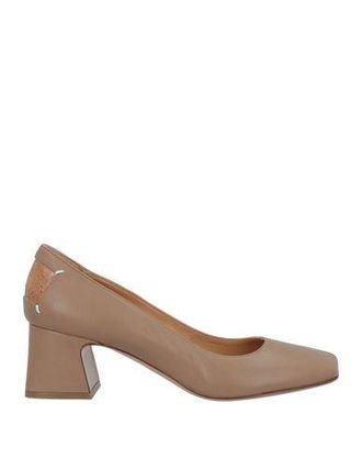 Maison Margiela Pumps