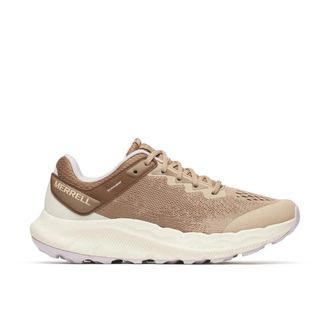 Merrell Merrell AntoraJ068586 Sneaker Women Hazel Low Top Trail Running Shoes MEW1347