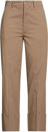 Kartika HOSEN & R&Ouml;CKE - Hosen auf YOOX.COM