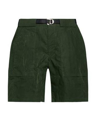 Spiewak BOTTOMWEAR - Shorts & Bermuda Shorts on YOOX.COM