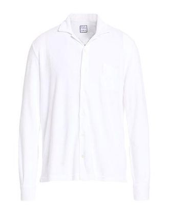 Fedeli TOPWEAR - Camicie su YOOX.COM