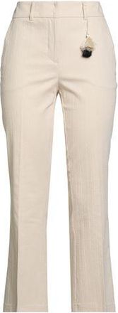 19.70 Nineteen Seventy Pants