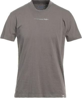 Pepe Jeans London TOPWEAR - T-shirts sur YOOX.COM