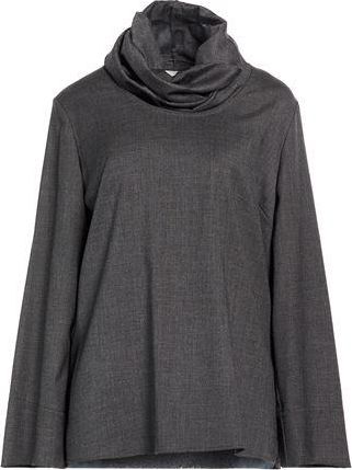 Meimeij TOPWEAR - Top su YOOX.COM