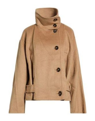 Breras Milano JACKEN & M&Auml;NTEL - M&auml;ntel auf YOOX.COM