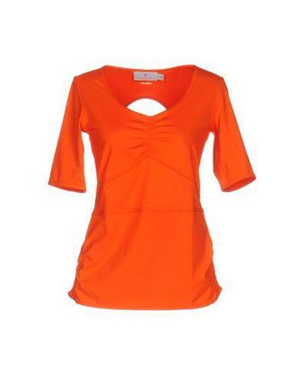 adidas TOPS - T-shirts auf YOOX.COM