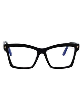 Tom Ford Optical