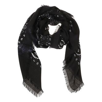 Destin Destin, Donna, Accessori, Blu, Taglia unica, new