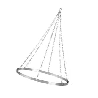 OEM Juego De Cortinas De Techo Inoxidables Para Colgar - 30 Cm