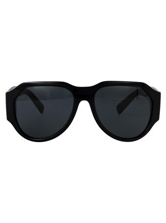 Dolce & Gabbana Sunglasses