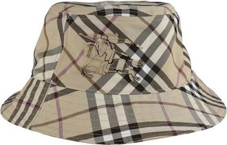 Burberry Bob Beige