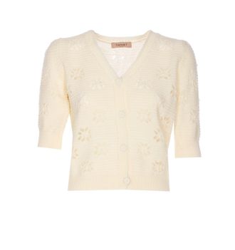 Twinset Sweaters