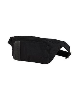 Piquadro TASCHEN - G&uuml;rteltaschen auf YOOX.COM