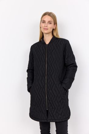 Soyaconcept Steppjacke