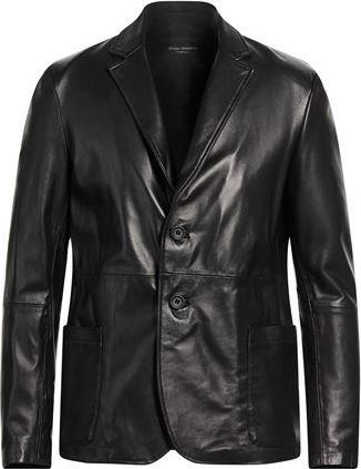 Street Leathers TRAJES Y CONJUNTOS - Americanas en YOOX.COM