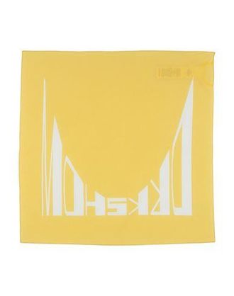 Rick Owens ACCESSORIES - Scarves sur YOOX.COM