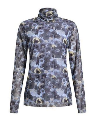 Ganni CAMISETAS Y TOPS - Tops en YOOX.COM