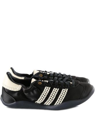 adidas Originals Karintha Sneakers