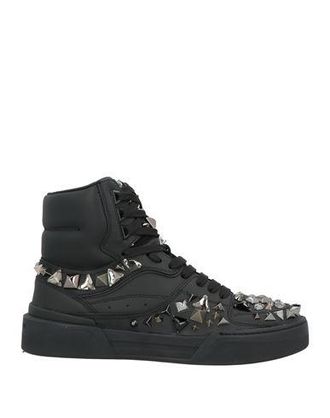 Dolce & Gabbana FOOTWEAR - Trainers sur YOOX.COM