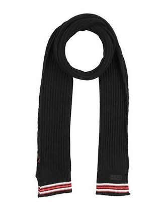 HUGO BOSS ACCESSOIRES - Schals auf YOOX.COM