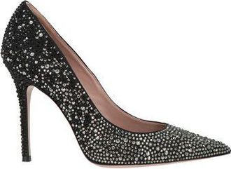 Gedebe CALZATURE - Decolletes su YOOX.COM