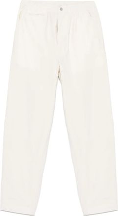 Autry Chino Papx H5Is - Toni neutri