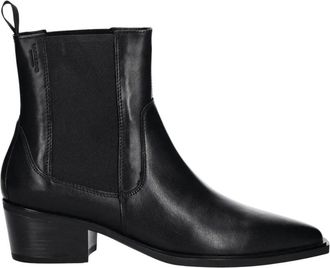 Vagabond Donna, Scarpe, Nero, 37 EU, new