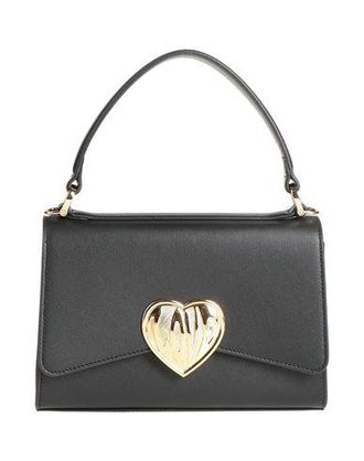 Love Moschino BOLSOS - Bolsos de mano en YOOX.COM