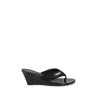 Coperni Fift Flip Flops Sandals