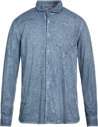 Bob TOPWEAR - Shirts sur YOOX.COM