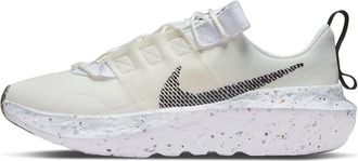 Nike (WMNS) Nike Crater Impact CW2386-103