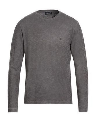 Dondup TOPWEAR - T-shirts sur YOOX.COM