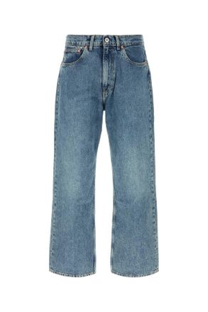 Our Legacy Denim Jeans