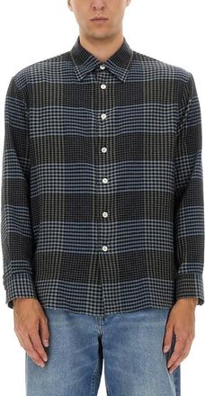 Sunflower Studio Shirt