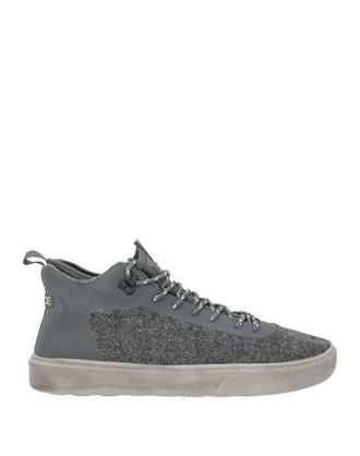 HeyDude FOOTWEAR - Trainers on YOOX.COM