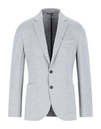 Brunello Cucinelli SUITS and CO-ORDS - Blazers on YOOX.COM