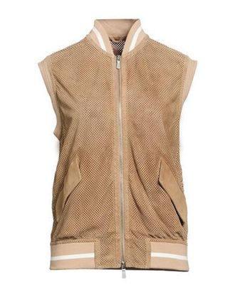 Eleventy COATS & JACKETS - Gilets on YOOX.COM