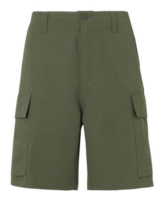 Carhartt Work in Progress Kade Cargo Short