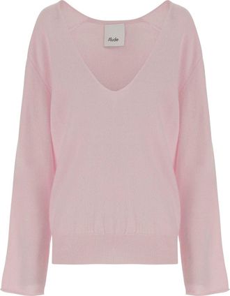 Shein Pull Femme Shein Maglioni Eleganti Coupon Amazon