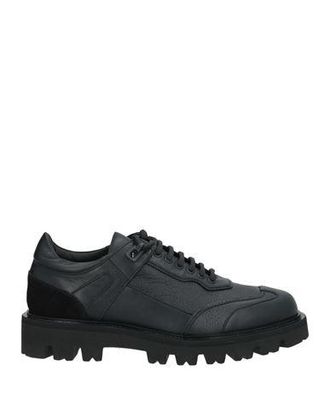 Sergio Rossi CALZATURE - Sneakers su YOOX.COM