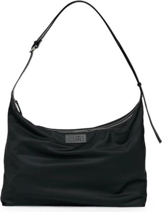 Maison Margiela Shoulder Bag